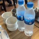 천일면옥 이미지