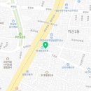 워시엔조이지산조대점