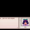 제이농장 이미지