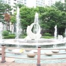 LG6차 이미지