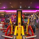 시티짐 답십리점 이미지