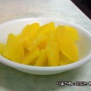 팬더하우스