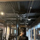 이고 피티 앤 필라테스 | 안양 관양동 필라테스 이고피티앤필라테스 비용 주소 이벤트