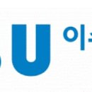 이수산업개발 이미지