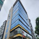 제이필라피티 | 거여동 재활 필라테스 필라제이 : 마천동 호텔급 시설 고급 캐나다 스탓 기구