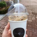 커피까사17