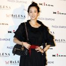 혜진 - 장흥군 | 혜진
