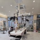 장기영 | [장기동미용실] 26도헤어 헤어매직완성 솔직후기