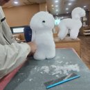 더봄애견 이미지