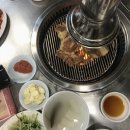 돈마당 이미지