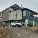 성거읍성거초교앞 이미지