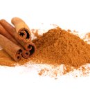 K.PT&FITNESS 이미지