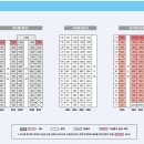서초네이처힐4단지 이미지