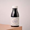 메이프트 코퍼레이션