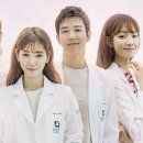 닥터스코스메틱