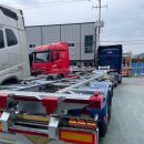 아연모터스 이미지