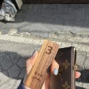 뎅뎅뎅 | 충대맛집 궁동맛집 뎅뎅뎅 연어와 덮밥 라멘 궁동본점