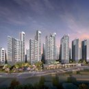 센텀4로 이미지