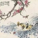 여주-1084 이미지