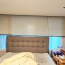 한솔마을.LG아파트 이미지