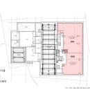 디케이하우스 이미지