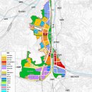 광교풍경채어바니티단지내 수 부동산공인 | 광교풍경채 어바니티 : 일상이 된 규제 속 다시 보는 선택지