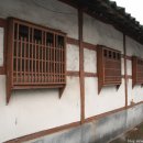 동원여인숙 이미지