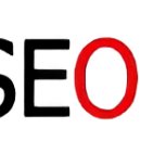 신도농협대덕지점 이미지