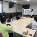 강화장애인복지관 이미지