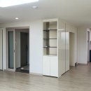 상모리-22 이미지