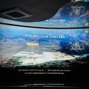 클론와인셀러 | 시음기] 돈 멜초 Don Melchor 2022 & DM/01 론칭 행사 후기｜The Parcels 프로젝트와 파셀 테이스팅 경험