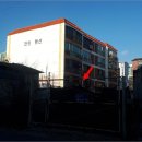 만민맨션 | [2020타경6359] 군산시 만민맨션아파트 경매 (군산시 나운동 아파트경매)