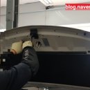 분평점 현대자동차(현대자동차분평점) 이미지