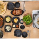 불끈낙지＆보쌈 이미지