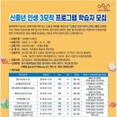 바른체형 운동지도사 2급 이미지