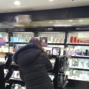 직장인퇴근길B 이미지