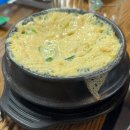 가나 | 마산 양덕동 한우 맛집 : 합성동 근처 소고기 코스 가나식육식당 솔직후기