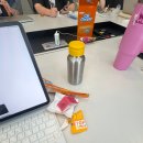 Zero 1(제로원) | [엔터잡에듀] “Zero to One” 제로투원 - A&amp;R 음원 제작&amp;발매 프로젝트 후기! (1)