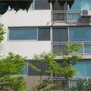 영통로290번길 이미지