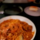 대안고기마을 | 서래마을 파스타 맛집 비스트로 누 후기｜스테이크·뽈뽀·로제파스타까지 가성비맛집