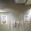 [홍대] 홍대 디저트 홍대입구역카페 공미학 마포홍대점