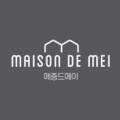 드메이(demei) - 안양시 동안구 | 드메이(demei)