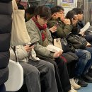 보경메디칼 | 난 수포자