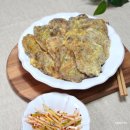 양지로3L 이미지