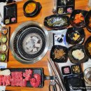 소보로인동점 이미지