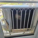 해명로 | 거제 자이 시스템에어컨 설치 후기