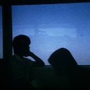 강물소리식당 이미지