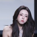 유나예나 네이버블로그
