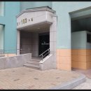 (재)천주성삼성직수도회 천주성삼병원 - 4529 | (재)천주성삼성직수도회 천주성삼병원