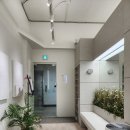 핏미필라테스부천
